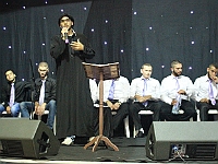 Students-Iftar-2014 (129)